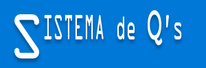 QData